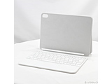 kÕil iPad(10)p Magic Keyboard Folio { MQDP3J^A