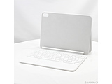 �k���Õi�l iPad(��10����)�p Magic Keyboard Folio ���{�� MQDP3J�^A