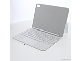 kÕil iPad(10)p Magic Keyboard Folio { MQDP3J^A