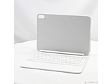 kÕil iPad(10)p Magic Keyboard Folio { MQDP3J^A
