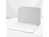 kÕil iPad(10)p Magic Keyboard Folio { MQDP3J^A