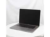 kÕil MacBook Pro 15-inch Late-2016 MLH42J^A Core_i7 2.9GHz 16GB SSD1TB Xy[XOC k10.15 Catalinal mOtBbNFRadeon Pro 455(2GB)^JISL[{[hn