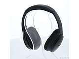 �k���Õi�i���j�l QuietComfort35 wireless II QUIETCOMFORT35IIBLK �u���b�N