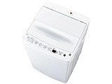 kWil S@  zCg BW-45A-W m4.5kg /@\ /Jn