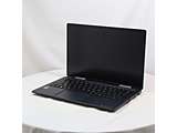 kWil dynabook V8 P1V8WPBL _[Nu[ mCore-i7-1360P (2.2GHz)^16GB^SSD512GB^13.3C`Ch^Windows11 Homen