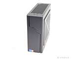 kWil ROG G22CH G22CH-71470F112W GNXg[_[NO[ mCore i7^32GB^SSD1TB^GeForce RTX 4070 SUPER(12GB)^Windows11 Homen