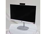 kWil HP 24-cr1000 AiO A2MM3PA-AAAA VFzCg mCore Ultra 7 155U^16GB^SSD1TB^23.8C`Ch^Windows11 Homen