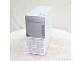 kWil XPS 8950 DX100VR-CHLC v`iVo[ mCore-i7-12700K (3.6GHz)^16GB^HDD1TB^SSD512GB^GeForce RTX 3060Ti(8GB)^Windows11 Homen