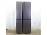 kWil ① TZV[Y XyVGfBVf _[NVo[ AQR-TZA51P-DS m83cm /512L /4hA /ωJ^Cv /2024Nn