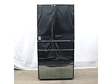 kWil ① WXC^Cv NX^~[ R-WXC74W-X m88cm /735L /6hA /ωJ^Cv /2024Nn