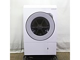 kÕil h󊣑@ kwV[Y }bgzCg NA-LX113DL-W m11.0kg /6.0kg /q[g|v /Jn