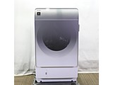 kÕil h@  NX^Vo[ ES-X12C-SL m12.0kg /6.0kg /q[g|v /Jn