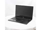 kÕil LIFEBOOK U9310^D FMVU28025 mCore-i5-10310U (1.7GHz)^8GB^SSD256GB^13.3C`Ch^Windows11 Pro MARn