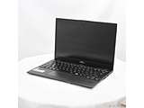 kÕil LIFEBOOK U9310^D FMVU28025 mCore-i5-10310U (1.7GHz)^8GB^SSD256GB^13.3C`Ch^Windows11 Pro MARn