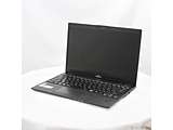 kÕil LIFEBOOK U9310^D FMVU28025 mCore-i5-10310U (1.7GHz)^8GB^SSD256GB^13.3C`Ch^Windows11 Pro MARn