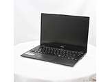 kÕil LIFEBOOK U9310^D FMVU28025 mCore-i5-10310U (1.7GHz)^8GB^SSD256GB^13.3C`Ch^Windows11 Pro MARn