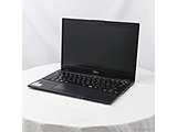 kÕil LIFEBOOK U9310^D FMVU28025 mCore-i5-10310U (1.7GHz)^8GB^SSD256GB^13.3C`Ch^Windows11 Pro MARn