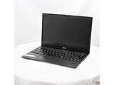 kÕil LIFEBOOK U9310^D FMVU28025 mCore-i5-10310U (1.7GHz)^8GB^SSD256GB^13.3C`Ch^Windows11 Pro MARn