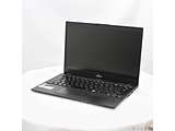 kÕil LIFEBOOK U9310^D FMVU28025 mCore-i5-10310U (1.7GHz)^8GB^SSD256GB^13.3C`Ch^Windows11 Pro MARn