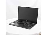 kÕil LIFEBOOK U9310^D FMVU28025 mCore-i5-10310U (1.7GHz)^8GB^SSD256GB^13.3C`Ch^Windows11 Pro MARn