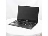 kÕil LIFEBOOK U9310^D FMVU28025 mCore-i5-10310U (1.7GHz)^8GB^SSD256GB^13.3C`Ch^Windows11 Pro MARn