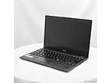 kÕil LIFEBOOK U9310^D FMVU28025 mCore-i5-10310U (1.7GHz)^8GB^SSD256GB^13.3C`Ch^Windows11 Pro MARn