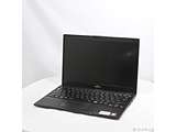 kÕil LIFEBOOK U9310^D FMVU28025 mCore-i5-10310U (1.7GHz)^8GB^SSD256GB^13.3C`Ch^Windows11 Pro MARn