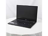 kÕil LIFEBOOK U9310^D FMVU28025 mCore-i5-10310U (1.7GHz)^8GB^SSD256GB^13.3C`Ch^Windows11 Pro MARn