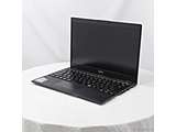 kÕil LIFEBOOK U9310^D FMVU28025 mCore-i5-10310U (1.7GHz)^8GB^SSD256GB^13.3C`Ch^Windows11 Pro MARn