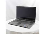 kÕil Latitude 3510 mCore-i5-10310U (1.7GHz)^16GB^SSD256GB^15.6C`Ch^Windows11 Pro MARn