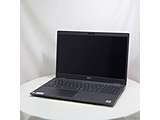 kÕil Latitude 3510 mCore-i5-10310U (1.7GHz)^16GB^SSD256GB^15.6C`Ch^Windows11 Pro MARn