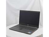 kÕil Latitude 3510 mCore-i5-10310U (1.7GHz)^16GB^SSD256GB^15.6C`Ch^Windows11 Pro MARn