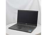 kÕil Latitude 3510 mCore-i5-10310U (1.7GHz)^16GB^SSD256GB^15.6C`Ch^Windows11 Pro MARn