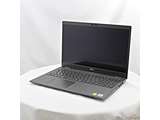 kÕil Latitude 3510 mCore-i5-10310U (1.7GHz)^16GB^SSD256GB^15.6C`Ch^Windows11 Pro MARn