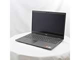 kÕil Latitude 3510 mCore-i5-10310U (1.7GHz)^16GB^SSD256GB^15.6C`Ch^Windows11 Pro MARn