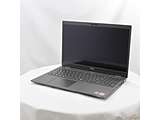 kÕil Latitude 3510 mCore-i5-10310U (1.7GHz)^16GB^SSD256GB^15.6C`Ch^Windows11 Pro MARn