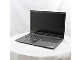 kÕil Latitude 3510 mCore-i5-10310U (1.7GHz)^16GB^SSD256GB^15.6C`Ch^Windows11 Pro MARn