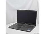 kÕil Latitude 3510 mCore-i5-10310U (1.7GHz)^16GB^SSD256GB^15.6C`Ch^Windows11 Pro MARn