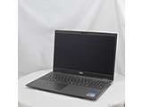 kÕil Latitude 3510 mCore-i5-10310U (1.7GHz)^16GB^SSD256GB^15.6C`Ch^Windows11 Pro MARn