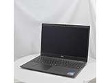 kÕil Latitude 3510 mCore-i5-10310U (1.7GHz)^16GB^SSD256GB^15.6C`Ch^Windows11 Pro MARn