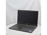 kÕil Latitude 3510 mCore-i5-10310U (1.7GHz)^16GB^SSD256GB^15.6C`Ch^Windows11 Pro MARn