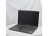 kÕil Latitude 3510 mCore-i5-10310U (1.7GHz)^16GB^SSD256GB^15.6C`Ch^Windows11 Pro MARn