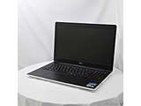 kÕil Inspiron 15 3593 mCore-i3-1005G1 (1.2GHz)^4GB^HDD1TB^15.6C`Ch^Windows10 Home(64rbg)n