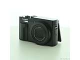 kÕil LUMIX DC-TZ99-K ubN