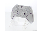 �k���Õi�l Victrix Pro BFG Wireless Controller PS White(JP)