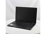 kÕil dynabook G83^FP A6G7FPF2D511 mCore-i5-10210U (1.6GHz)^8GB^SSD256GB^13.3C`Ch^Windows11 Pro MARn