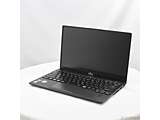 kÕil LIFEBOOK U9311^F FMVU34013 mCore-i5-1145G7 (2.6GHz)^8GB^SSD256GB^13.3C`Ch^Windows11 Pro MARn