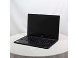 kÕil LIFEBOOK U9310^D FMVU28013 mCore-i5-10310U (1.7GHz)^8GB^SSD256GB^13.3C`Ch^Windows11 Pro MARn