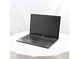 kÕil LIFEBOOK U9310^D FMVU28025 mCore-i5-10310U (1.7GHz)^8GB^SSD256GB^13.3C`Ch^Windows11 Pro MARn