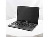 kÕil LIFEBOOK U9310^D FMVU28025 mCore-i5-10310U (1.7GHz)^8GB^SSD256GB^13.3C`Ch^Windows11 Pro MARn